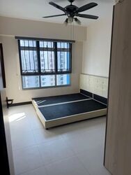 Blk 633C Senja Green (Bukit Panjang), HDB 4 Rooms #577804281